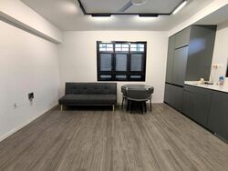 Avenue South Residence (D3), Apartment #576986111